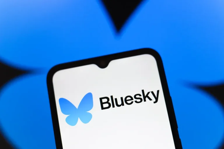 Η Bluesky ανακοινώνει την Series B $100M μετά τη μετάβαση του CEO