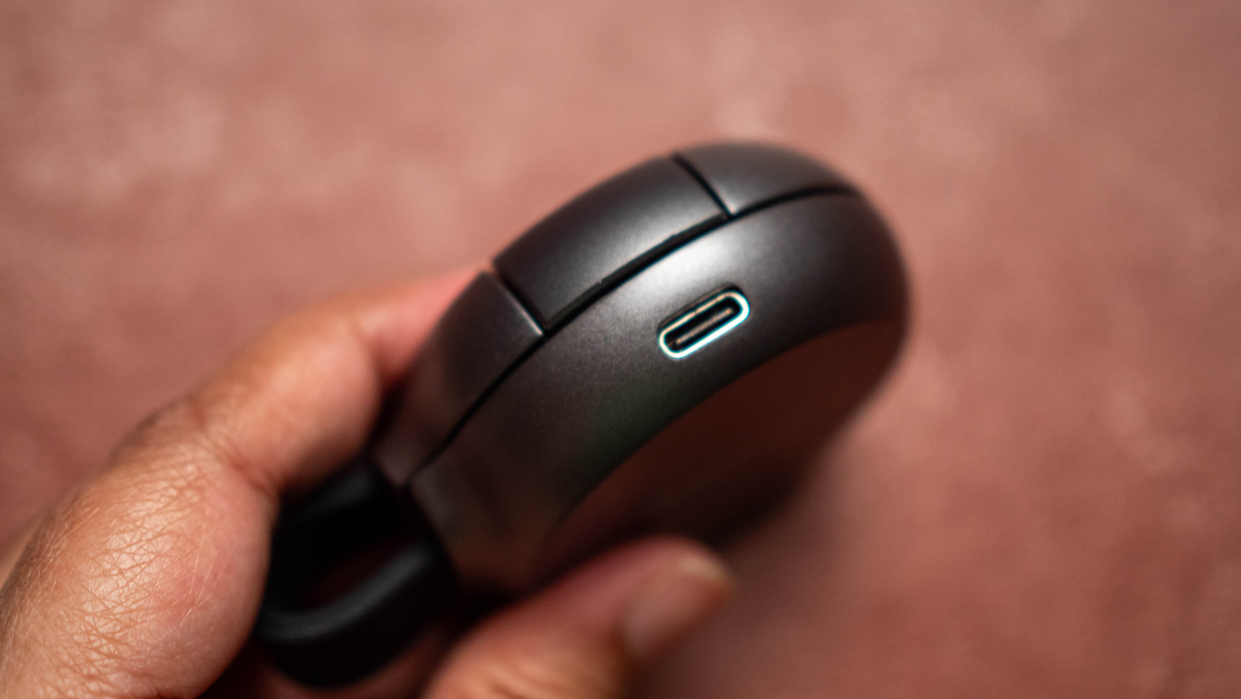 Αξιολόγηση Stuffcool Nexi στο Android Central