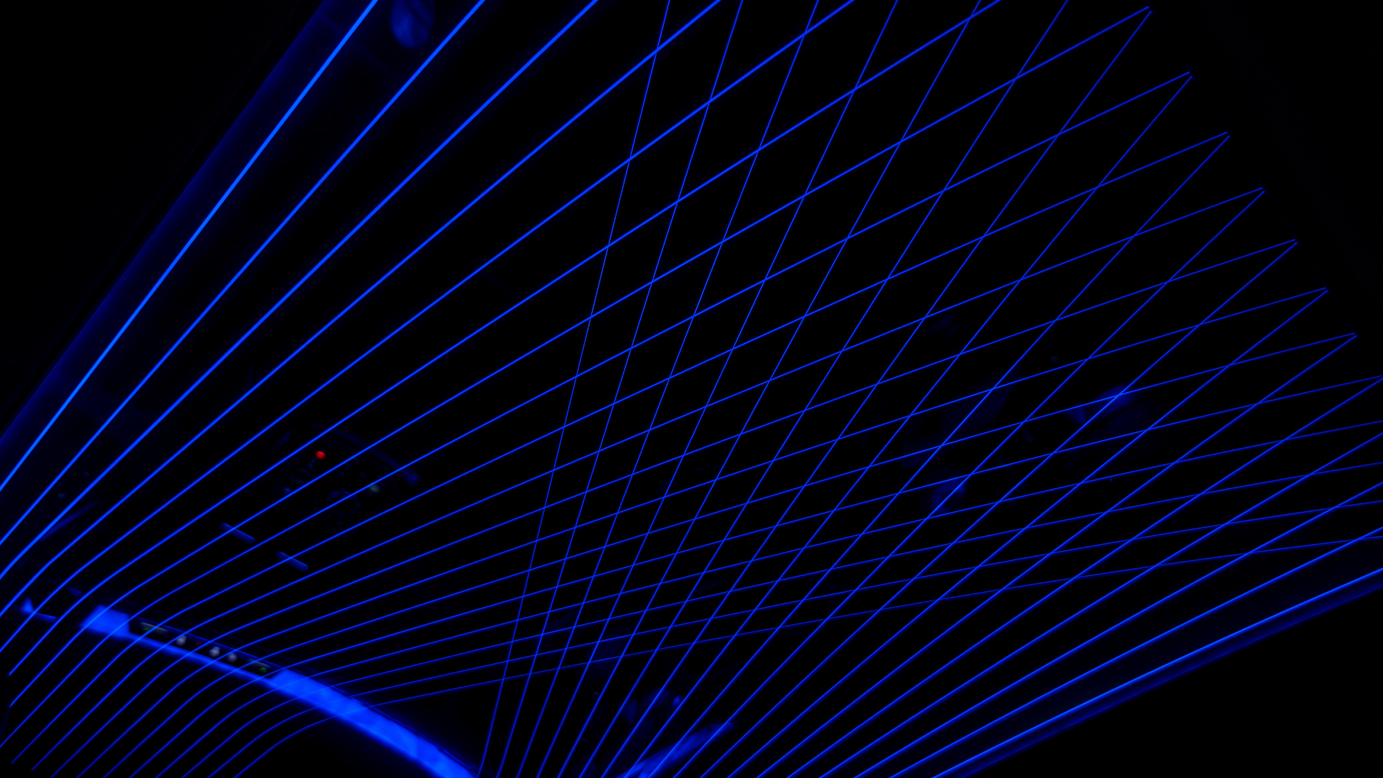 Αναθεώρηση BMW i7 M70 2026.