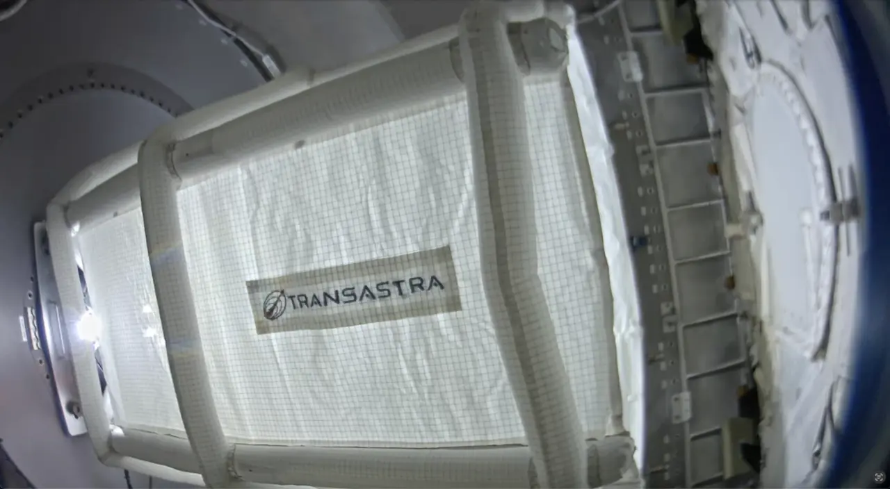 σύλληψης αστεροειδή