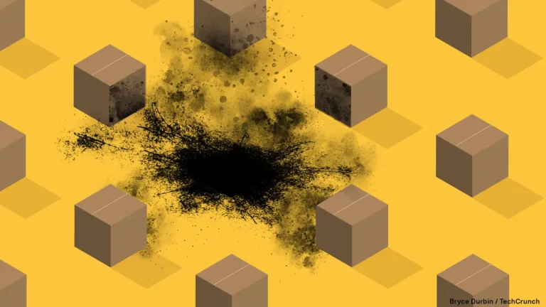 Η Delve έκανε τη συμμόρφωση με την ασφάλεια στο LiteLLM, ένα έργο τεχνητής νοημοσύνης που χτυπήθηκε από κακόβουλο λογισμικό