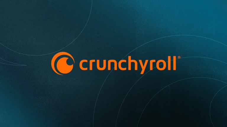 Παραβίαση των ερευνών Crunchyroll μετά από ισχυρισμούς χάκερ ότι έκλεψε δεδομένα 6,8 εκατομμυρίων χρηστών