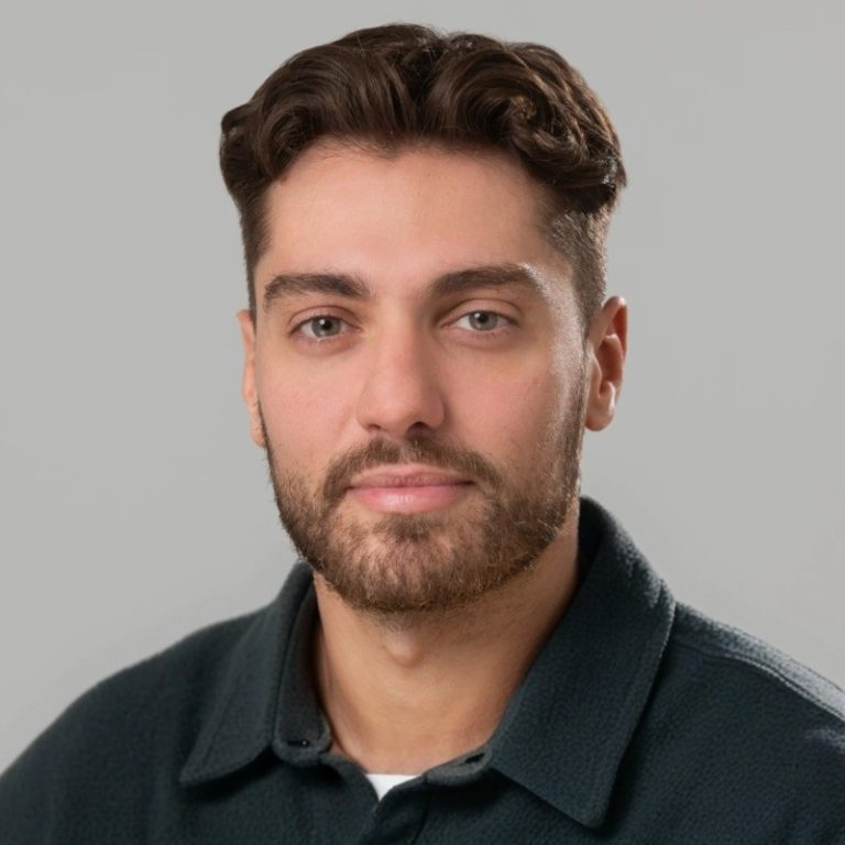 Tacit: Η ελληνική εταιρεία που με AI «κόβει» έως και 30% της ενεργειακής σπατάλης – PowerGame