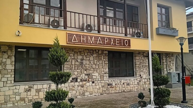 Η DOTSOFT υλοποιεί έργο ψηφιακού μετασχηματισμού στον Δήμο Σουφλίου — InfoCom