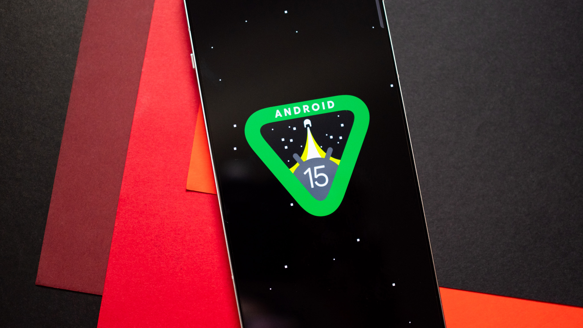 Κριτική για το OnePlus 13R