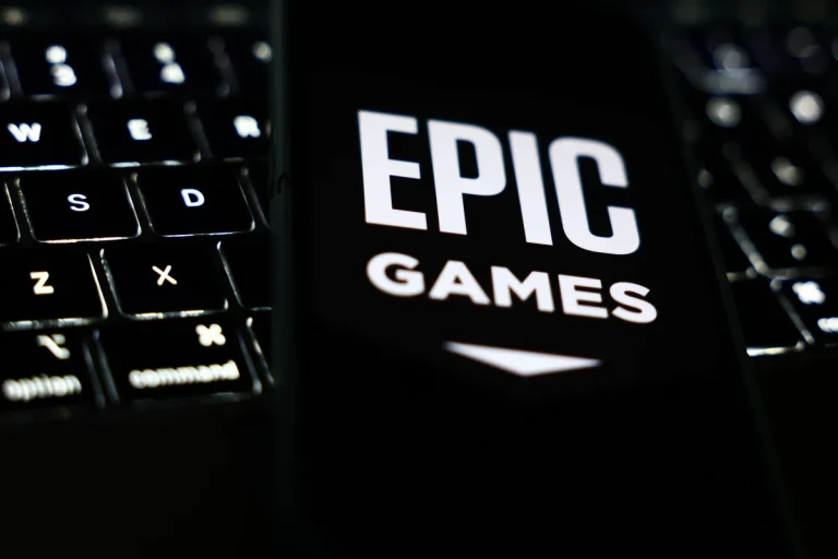 Η Epic Games κόβει 1.000 θέσεις εργασίας, λέει ότι η δέσμευση του Fortnite έχει μειωθεί