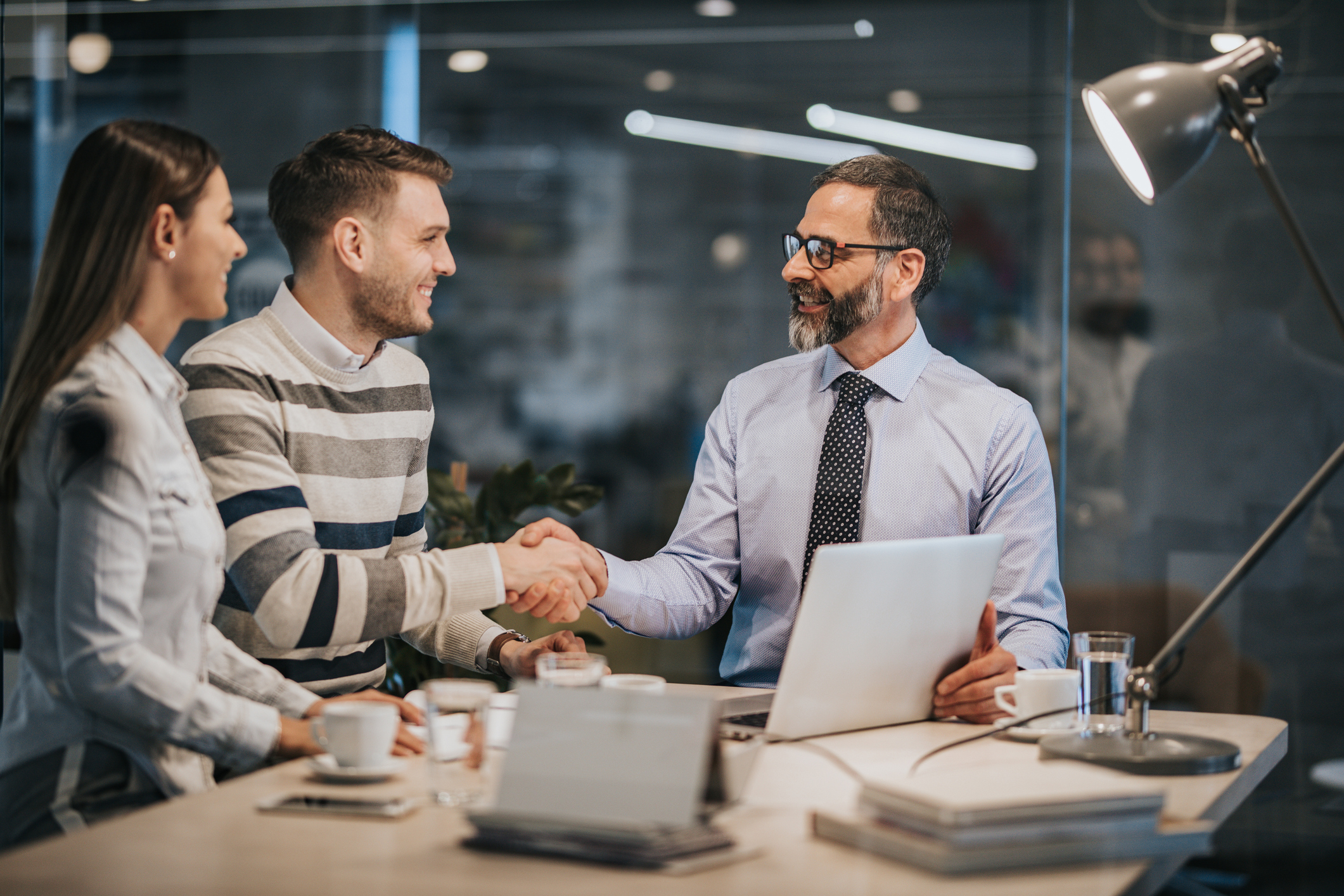 Εθνική Τράπεζα