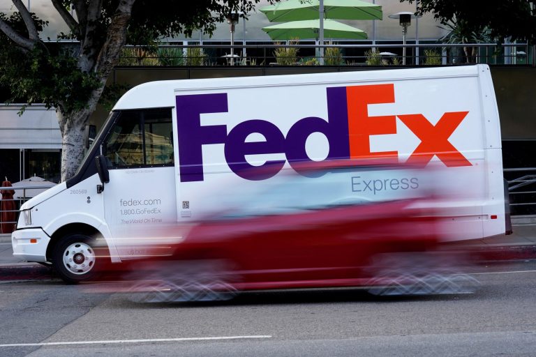 FedEx: Εκπαίδευση τεχνητής νοημοσύνης σε πάνω από 400.000 εργαζόμενους –