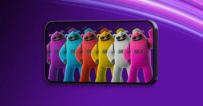 Διαθέσιμο ξανά το Fortnite μέσω Google Play μετά από έξι χρόνια απουσίας