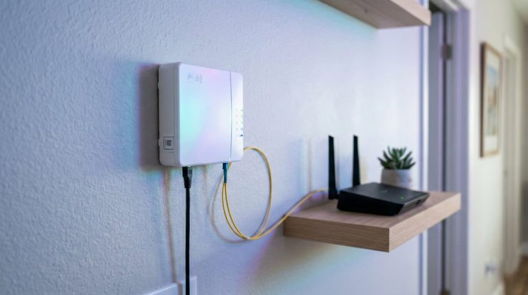 Η Ελλάδα στις ταχύτερα αναπτυσσόμενες αγορές οπτικών ινών — InfoCom