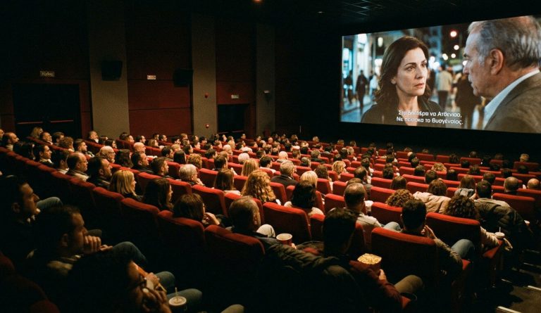 Κινήσεις από ΑΝΤΕΝΝΑ και Alter Ego Media στο live entertainment – Τυπολογίες