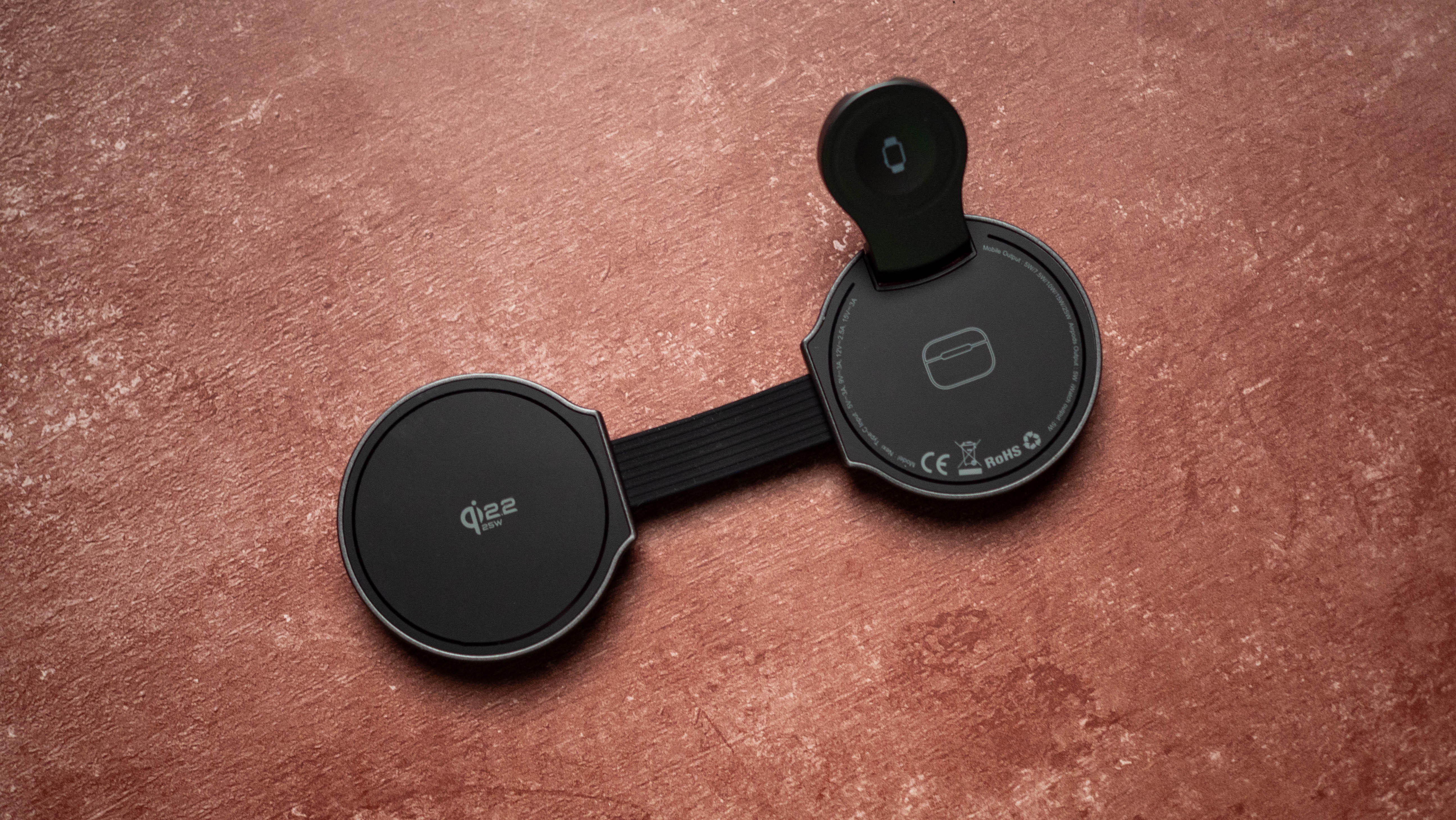 Αξιολόγηση Stuffcool Nexi στο Android Central