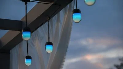 χρωματικά φώτα govee 3