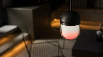 χρωματικά φώτα govee 4