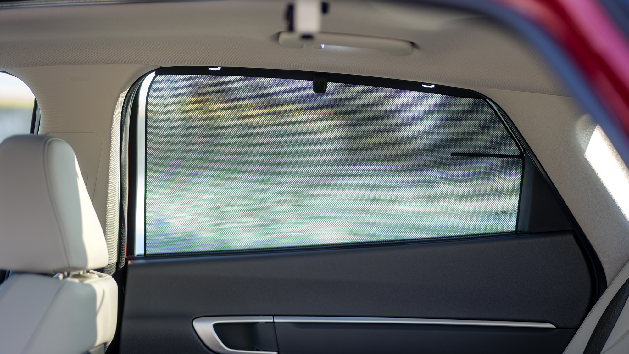 Κριτική Hyundai Sonata Hybrid 2026.