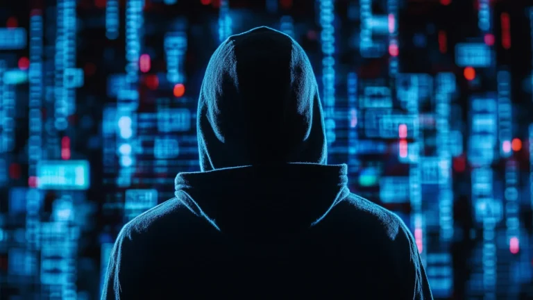 Η Aura επιβεβαιώνει παραβίαση δεδομένων εκθέτοντας 900.000 επαφές μάρκετινγκ