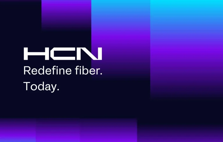 HCN: Νέα πακέτα σταθερής | Μάρτιος 2026