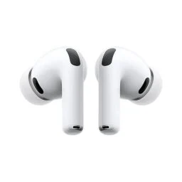 Ασύρματα ακουστικά Apple AirPods Pro 3 με ακύρωση θορύβου