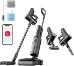 Roborock F25 Ace Combo