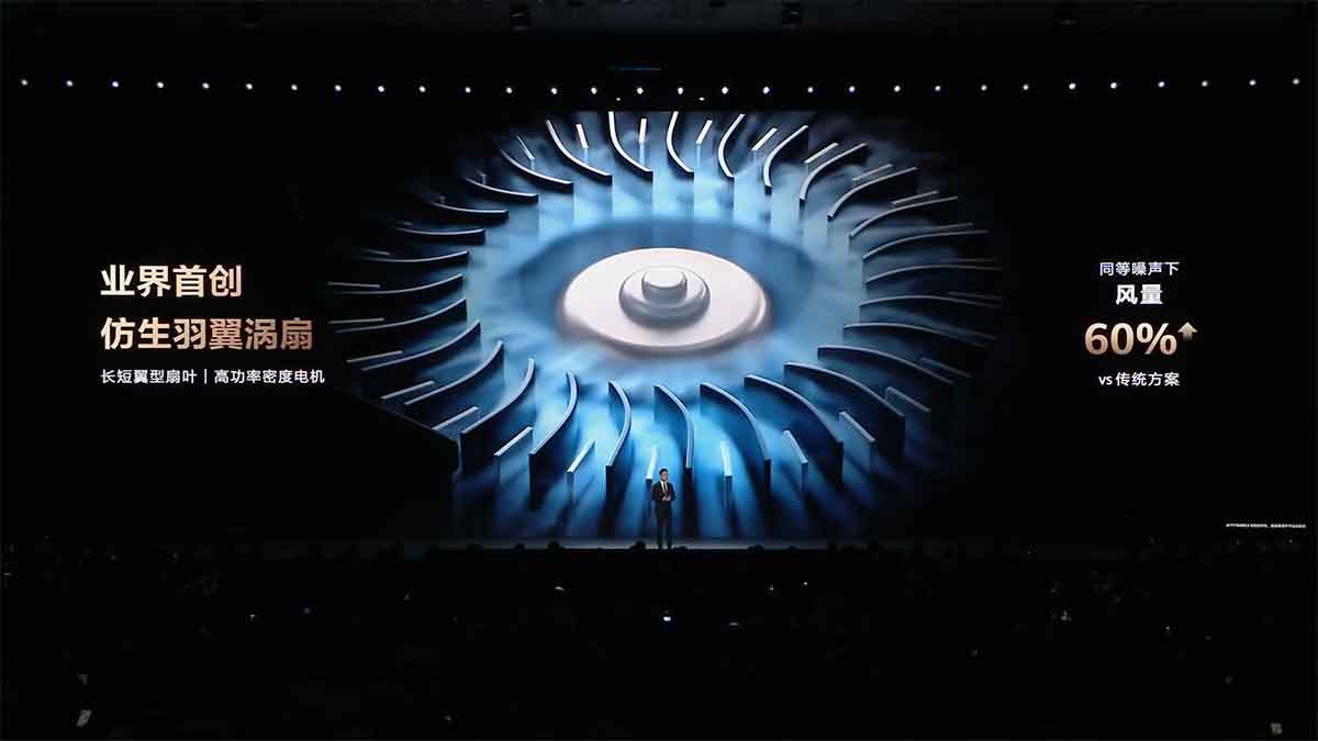 Huawei Mate 80 Pro Max Wind Edition