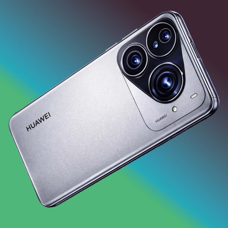 Huawei Pura 90: Νέες πληροφορίες αποκαλύπτουν πρωτοποριακή τεχνολογία απεικόνισης