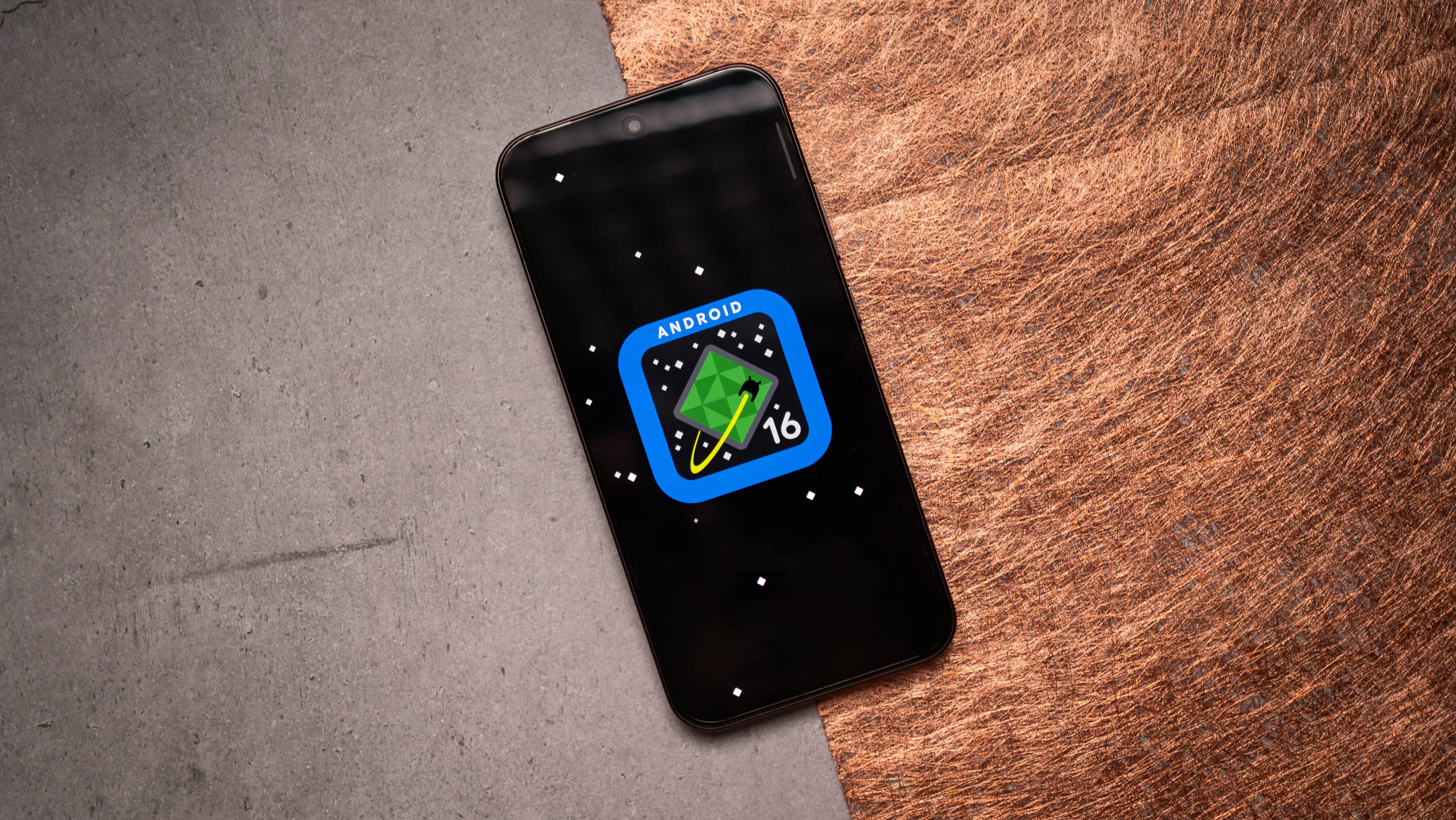 Ανασκόπηση του OPPO Reno 15 Pro στο Android Central