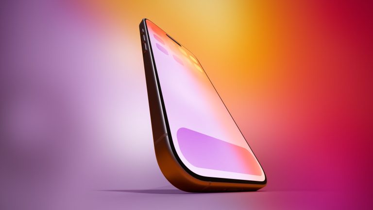 Η Apple φέρεται να ετοιμάζει το «Μεγαλύτερο σετ ανακαινίσεων iPhone».