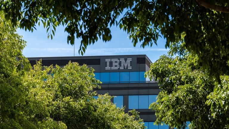 Η IBM ολοκληρώνει την εξαγορά της Confluent — InfoCom