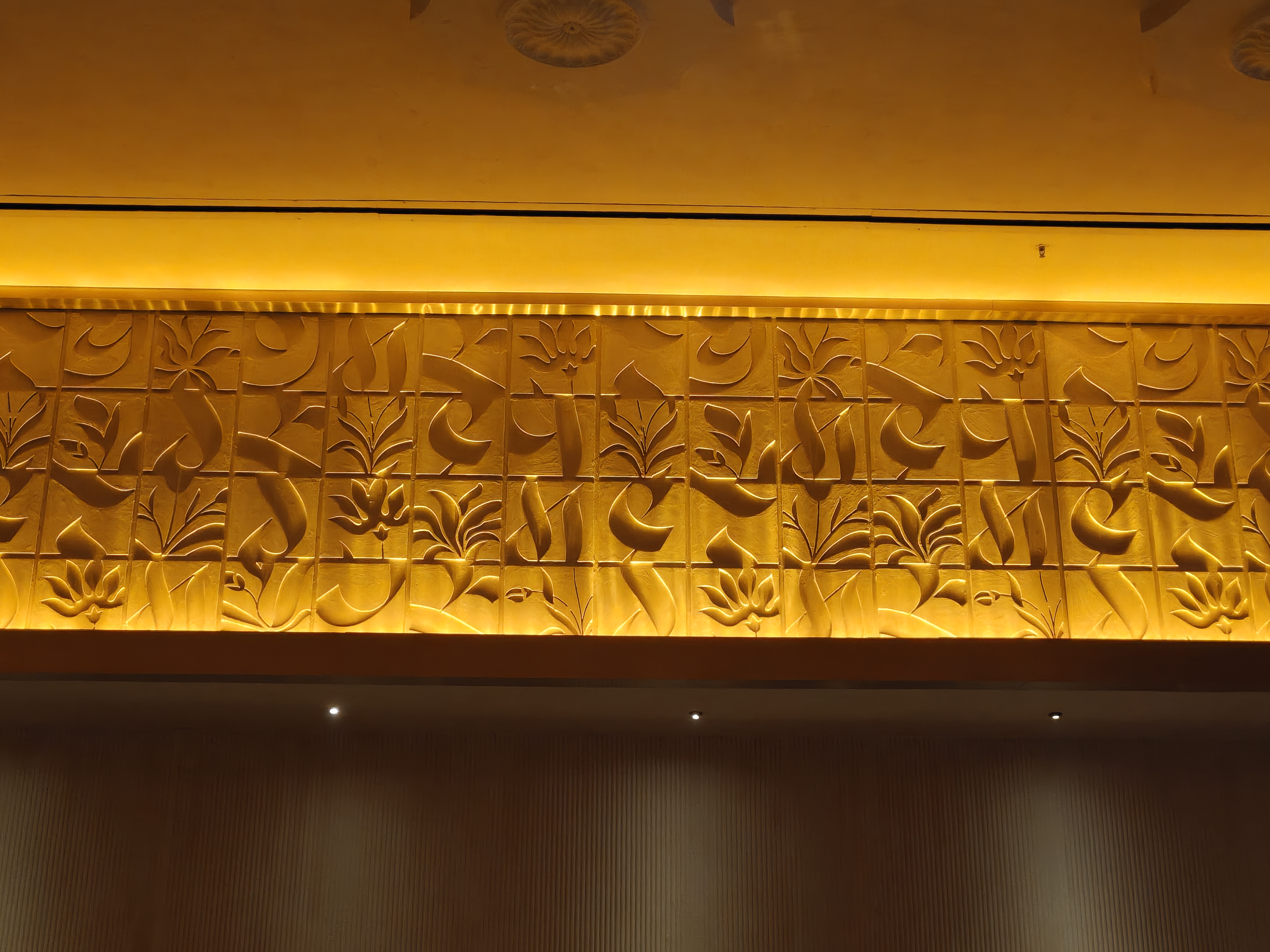 OPPO Find N6 camera review on Android Central