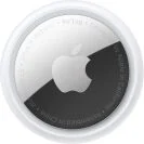 Apple AirTag (1ης γενιάς)