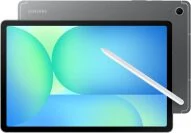 Ένα Samsung Galaxy Tab S10 FE