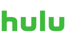 Λογότυπο Hulu