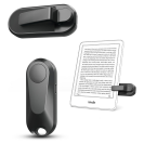 Ένα Datafy Remote Control Page Turner