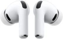 airpods pro 3 σε λευκό φόντο
