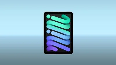 ipad mini 7 ελατήριο