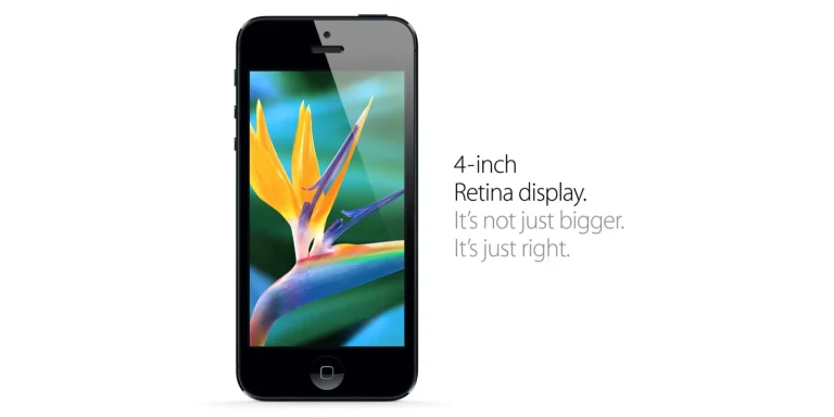 Apple: Obsolete iPhone 5 & iPhone 4 – Τέλος Υποστήριξης & Επισκευών