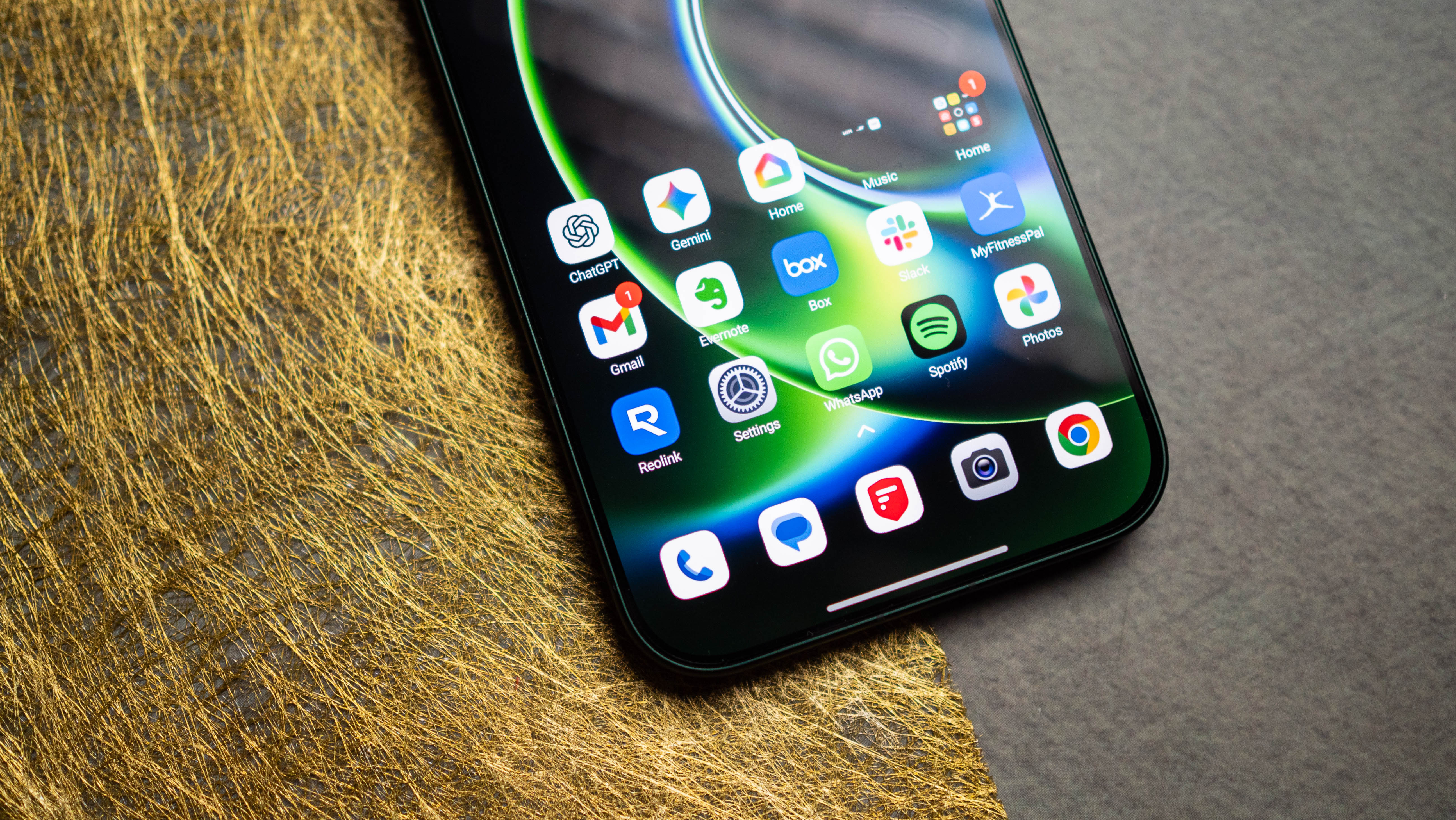 Ανασκόπηση Xiaomi 17 Ultra στο Android Central