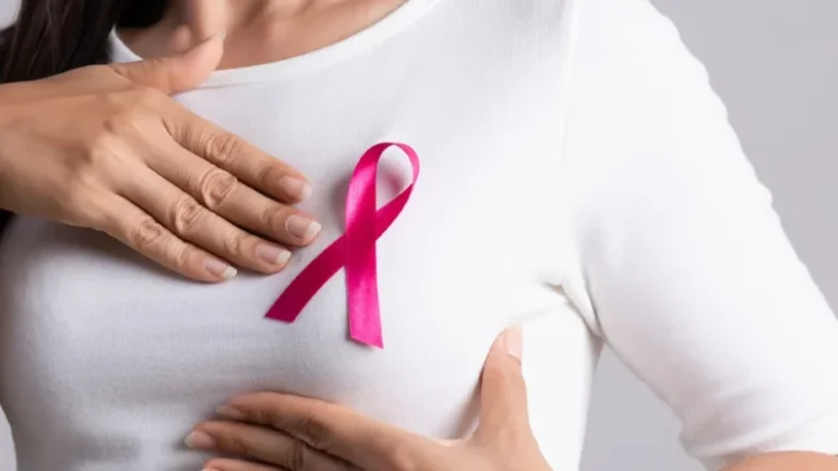 Η νέα εποχή στην επανορθωτική χειρουργική μαστού