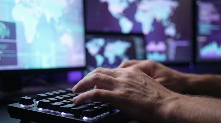 Μόλις το 5% των επιχειρήσεων ενσωματώνει πλήρως την AI — InfoCom