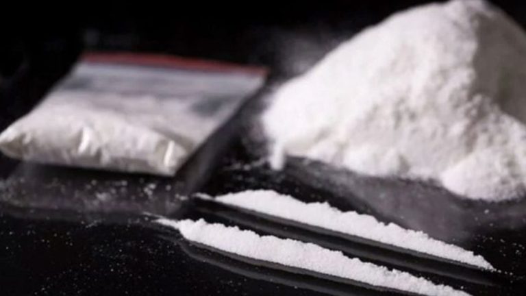 «Έκρηξη» στη χρήση κοκαΐνης δείχνουν τα λύματα της Αθήνας