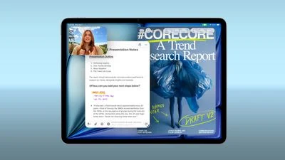 m4 ipad air ελατήριο