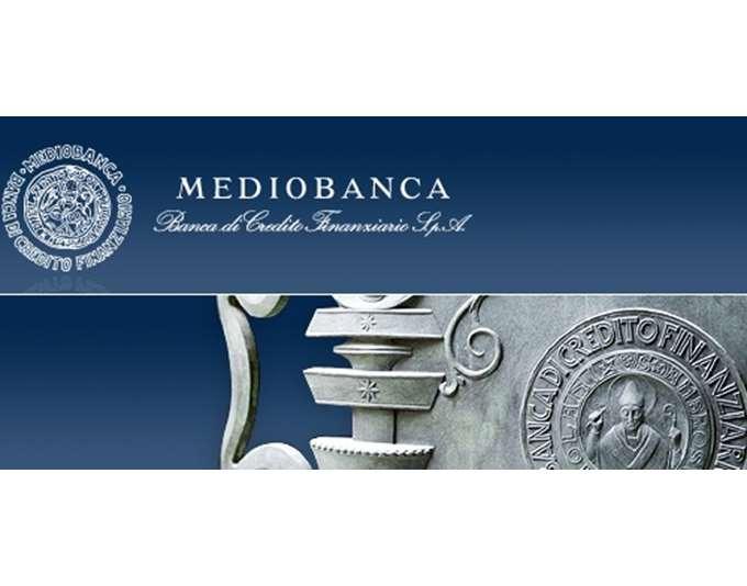 Mediobanca