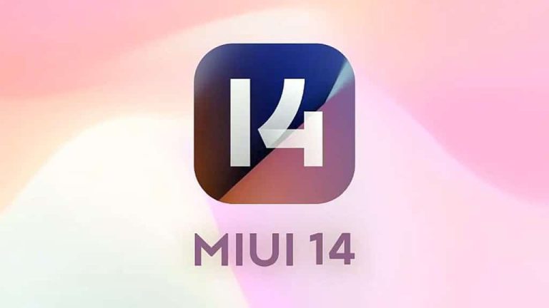 Xiaomi τέλος στο MIUI: Σταματούν οριστικά οι ενημερώσεις για τα τελευταία Redmi