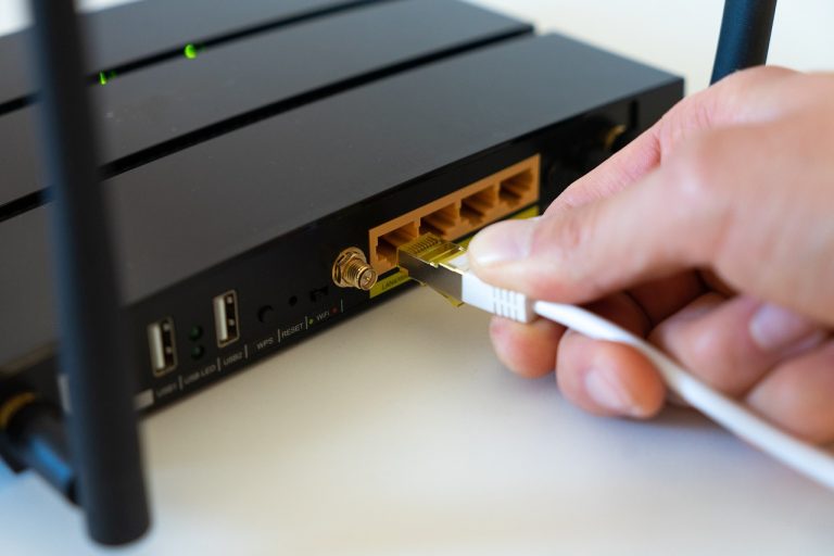 FBI: Malware AVrecon μολύνει Routers TP-Link & D-Link (Λίστα)