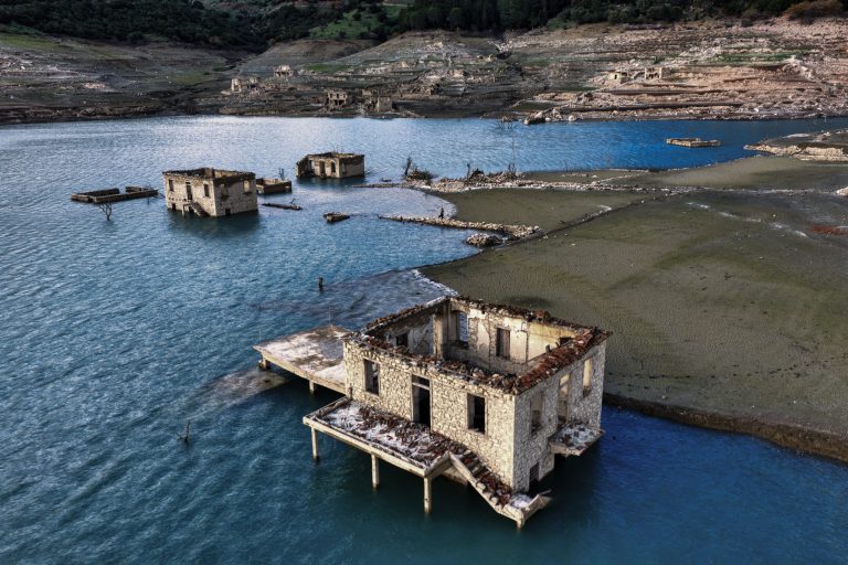 Παγκόσμια Ημέρα Νερού η 22 Μαρτίου: Προσπάθεια για ένα δίκαιο, βιώσιμο και ισότιμο περιβάλλον για όλους