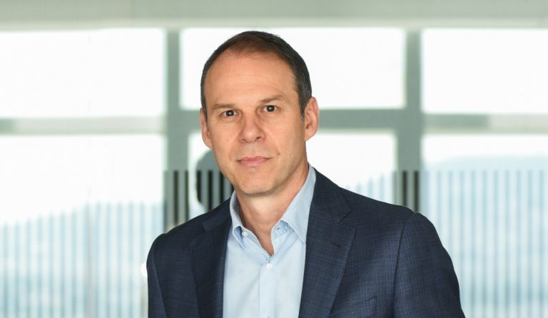 Ξεκινά την εμπορική διάθεση υπηρεσιών οπτικής ίνας στο πλαίσιο του έργου UFBB