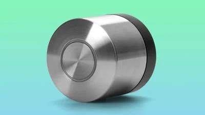 Σχεδιασμός κλειδαριάς nuki