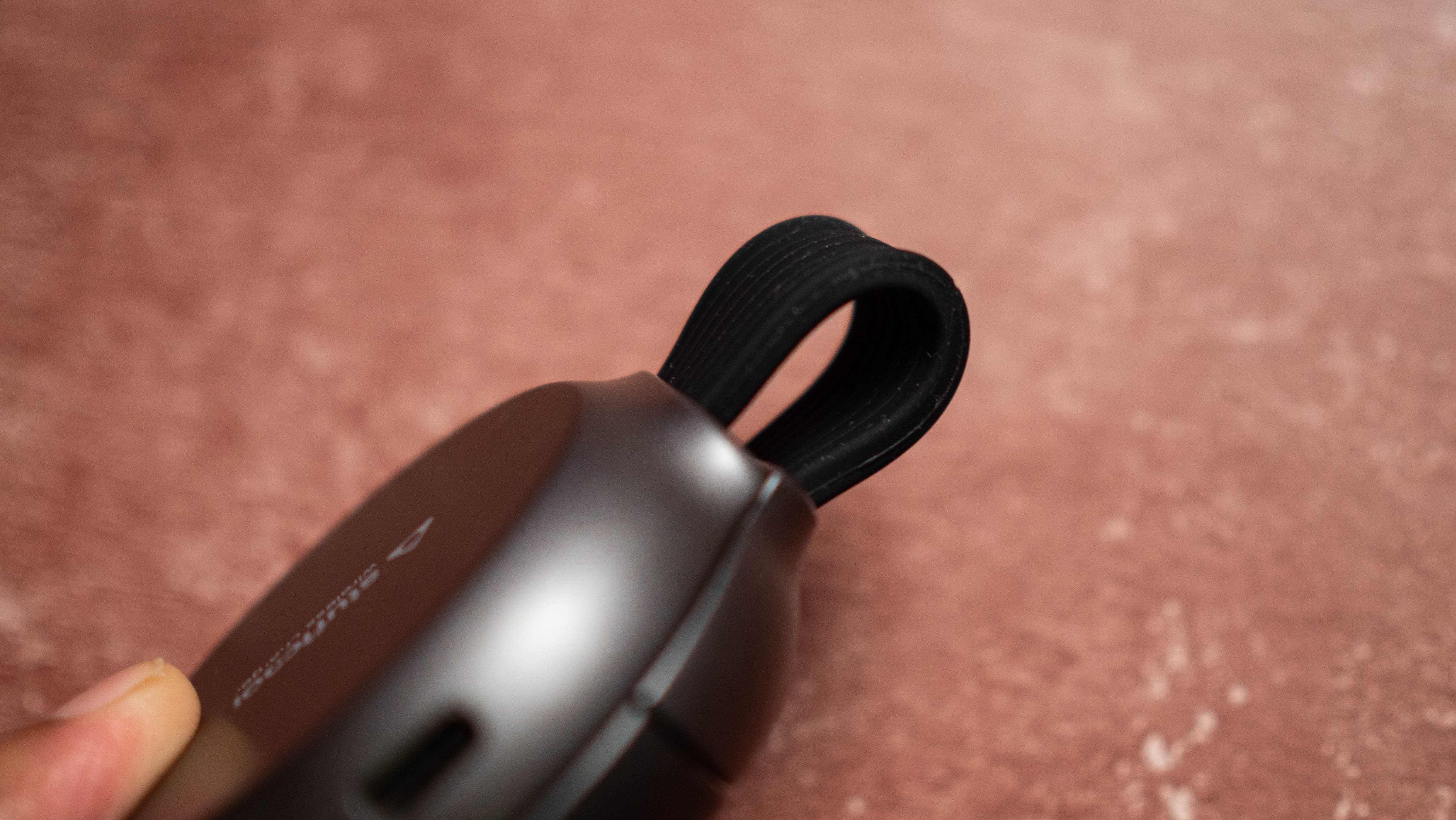 Αξιολόγηση Stuffcool Nexi στο Android Central