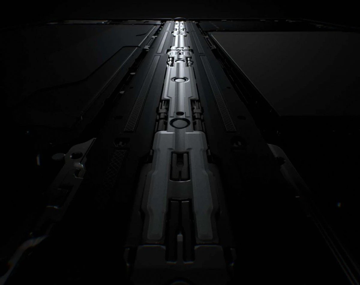 oppo-find-n6-1.jpg oppo-find-n6-1.jpg