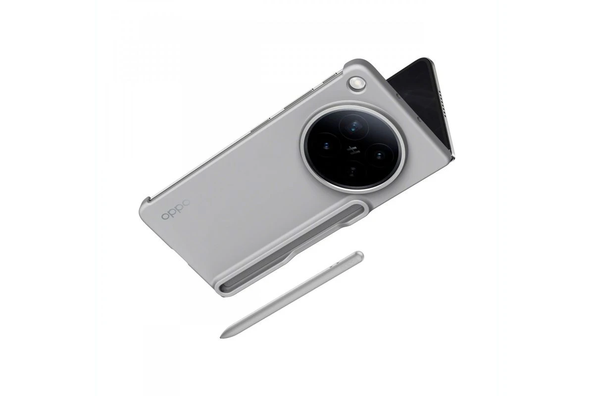 oppo-find-n6.jpg oppo-find-n6.jpg